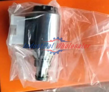 1PC New For HYDAC Solenoid Directional Valve WSM06020Z-01-C-N-24DG Fast delivery picture