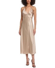 Leset Barb Slip Dress Women's picture