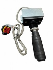 JLG 10011275628 joystick controller OEM New Aerial Lift Control Handle picture