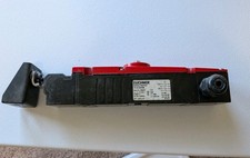 EUCHNER TX1B-A024M SAFETY SWITCH picture