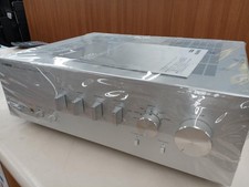 YAMAHA A-S700 integrated amplifier #BE12333 picture