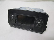 14-23 Harley Davidson Touring Boom Box 4.3 Radio Unit 76000075 OEM picture