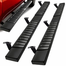 For 05-23 Toyota Tacoma Double/Crew Cab 6