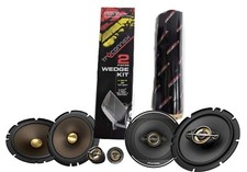 Pioneer TS-A653CH 6-1/2