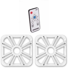 Kicker (2) 11L710GLW 10