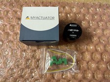 MyActuator Servo Actuator RMD-X4 1:6 V3 Brushless DC w/ Wire Pack IN BOX picture