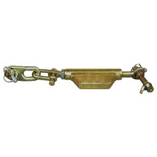 S.3315 Check Chain Assembly Fits Ford/New Holland picture