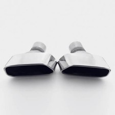 Pair 2.25