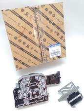 Genuine Mopar OEM 45RFE / 545RFE Shift Solenoid Block Pack w/ TRS Plate picture