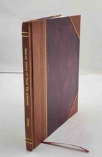 Emerald Tablets Of Thoth The Atlantean 1930 By Doreal [Leather Bound] picture