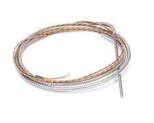 Doyon Thermocouple Type K For Omron ELT532 -  + Geniune OEM picture