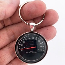 Vtg Toyota 1995-97 Tacoma 93-98 T100 110 MPH Speedometer 1.2