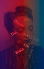 The Ravishing of Lol Stein - Paperback, by Marguerite Duras - Very Good picture