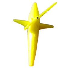 New Offshore Tuna Side Tracker,Adjustable Rudder,Bird Directional Trolling Lure picture
