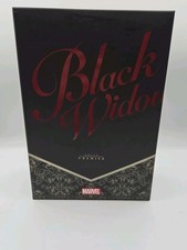 Kotobukiya MK307 Marvel Universe: Black Widow Statue, Mehrfarbig picture