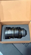 DZOFILM Vespid Prime 100mm T2.1 Cinema Lens for EF and PL Mount picture