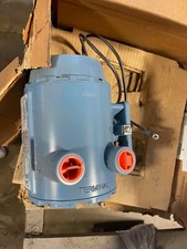 ROSEMOUNT TRANSMITTER 8732CT12N0M 4-250 V  1 AMP 20 VA OUTPUT 4-20 MA 1000 OHMS picture