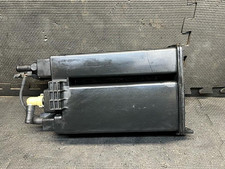 2004-2019 Nissan Truck Titan 5.6L Charcoal Fuel Vapor Canister EVAP Assembly OEM picture