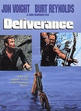 Deliverance picture