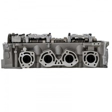 NEW SBT Cylinder Head Fits 1.8L SVHO 99999-04512-00 W/Cams (no core required) picture
