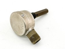 New Dorner E1195 Encoder 5V - No Box picture