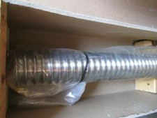 SKF/TCM 18104 200088-69 Ex-Cell-O Ball Screw new picture