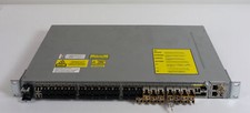 Cisco ASR-9000V-DC-A 44-Port GE + 4-Port 10GE Router DC Power picture