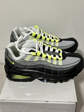 Nike Air Max 95 x LEGO Col GS picture