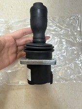 One New rocker 10101177 for DANFOSS  picture