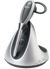 AT&T TL7610 DECT 6.0 Cordless Wireless Universal Headset - 500 ft Range picture