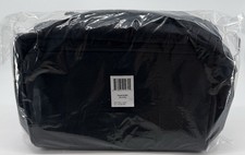 EVERGOODS TRANSIT DUFFEL - X-PAC, 25L Brand New With Tags picture