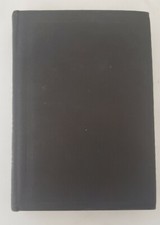 German Book  Starck´s Tägliches Handbuch Book picture
