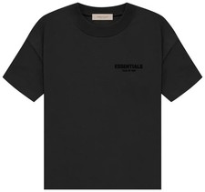 Essentials FOG Adult T-Shirt picture