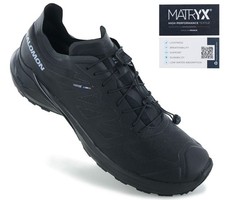 Salomon XA META 477019 [EU 42 UK 8 US 8.5] shoes sneakers NEW picture