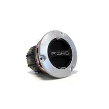 🛠️NEW Genuine Ford PC3Z-3B396-A Front Locking Hub Link F250 F350 F450 4WD picture