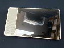 Lenovo Smart Display 10” SD-X701B Google Assistant Smart Home Hub White picture