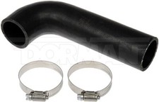 Fuel Filler Hose fits Chevy C10 C20 C30 GMC 14040786 Dorman 573-020 picture