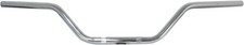 Emgo 7/8in. Factory Style Handlebar Honda CB750K Replica Chrome picture