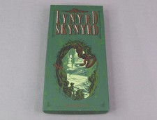Lynyrd Skynyrd - The Definitive Lynyrd Skynyrd Collection (3 CD Box Set, 1991) picture