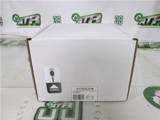 Avigilon 2.0C-H6A-D1 Dome Camera 2MP H6A Series 320-1651A New in Box Sealed picture