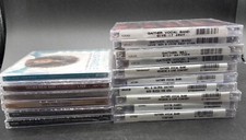 Gaither Gospel Band Series CDs  Lot of 16 Christian Music Brand New picture