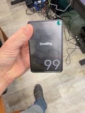 SmallRig VB99 SE Mini v Mount Battery 6800mAh Capacity 🔥🔥🔥🔥🔥🔥 picture