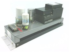 EMERSON 28-1845-2 / 2818452 (NEW IN BOX) picture