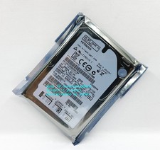 Original Hitachi 40GB HEJ421040G9AT00 Automotive GPS Temperature Controlled HDD picture
