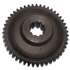 1st Gear Fits Case Replaces A153751 picture