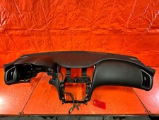14-17 INFINITI Q50 - DASHBOARD PANEL DASH BOARD -  OEM #314 picture