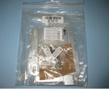 Ceiling Mount Kit (Recessed) for Cisco Aironet Access Points AIR-AP-BRACKET-2= picture