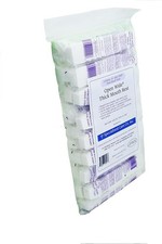Open Wide Mouth Rest Keeps the Mouth Safely Open for Daily Oral Hygiene - 4 Pack picture
