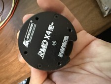MyActuator Servo Actuator RMD-X4 1:6 V3 Brushless DC w/ Wire Pack IN BOX picture
