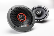 Pair MB QUART FKB116 6.5